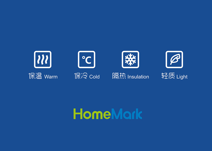 资阳区VI设计公司的种类很齐全
