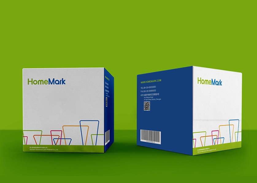 资阳区VI设计公司