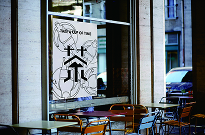 资阳区VI设计：融合城市文化，打造特色品牌标识