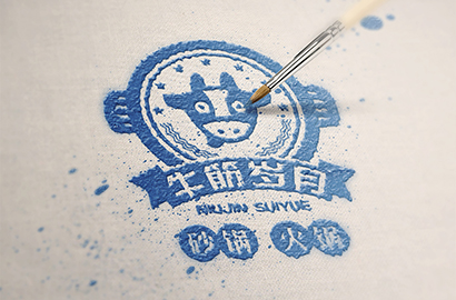 深耕资阳区企业VI设计：解锁品牌成长的核心密码